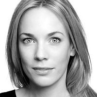 Foto Laura Main