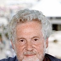 Foto Erland Josephson