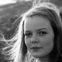 Foto Hreindís Ylva Garðarsdóttir