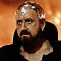 Foto Nicol Williamson