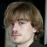 Foto Matila Malliarakis