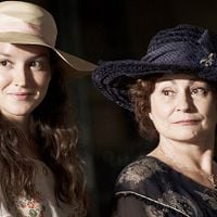 Foto Anaïs Demoustier