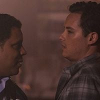 Foto Jesse Lee Soffer