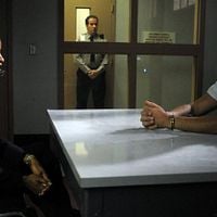 Foto Renée Elise Goldsberry