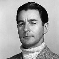 Foto Gunnar Björnstrand