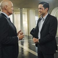 Foto Enrique Murciano