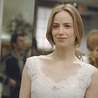 Foto Jaime Ray Newman