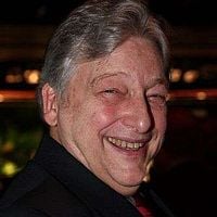 Foto Fulvio Stefanini