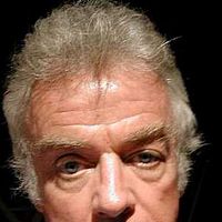 Foto John G. Avildsen