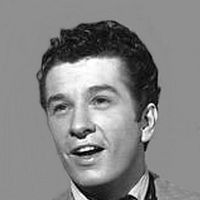 Foto Bill Shirley