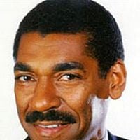 Foto Terry Alexander