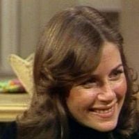 Foto Marcia Strassman