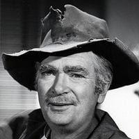 Foto Buddy Ebsen