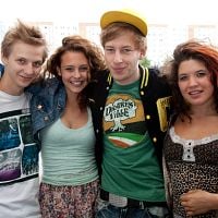 Foto Antonia Putiloff