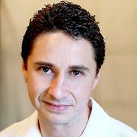 Foto Leandro Daniel Colombo