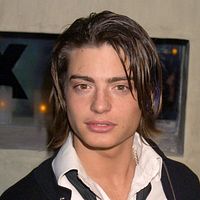 Foto Andrew Lawrence