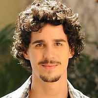 Foto Pedro Neschling