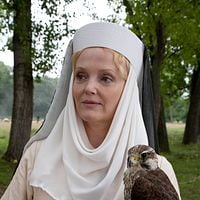 Foto Miranda Richardson