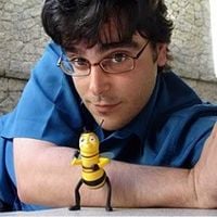 Foto Guilherme Briggs