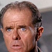 Foto Elisha Cook Jr.