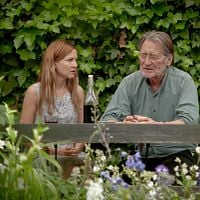 Foto Matthias Habich