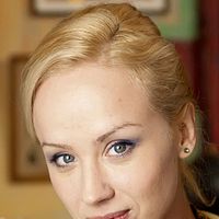 Foto Petra Hrebícková