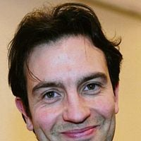 Foto Jeroen Spitzenberger