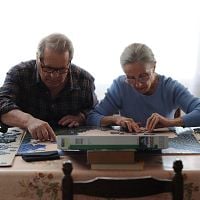 Foto Olivier Perrier