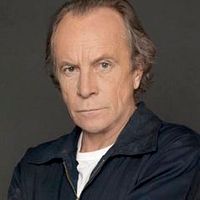 Foto Juan Carlos Colombo