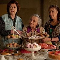 Foto Françoise Bertin