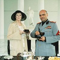 Foto Claudio Spadaro