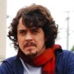 Foto Felipe De Paula