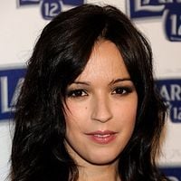 Foto Verónica Sánchez