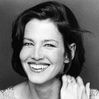 Foto Haviland Morris