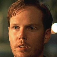 Foto William O'Leary