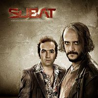 Foto Nadir Sarıbacak