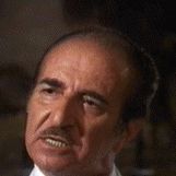 Foto Carlos Montalban