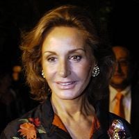 Foto Natividad Abascal