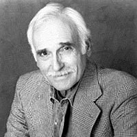 Foto Harold Gould