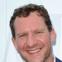 Foto Johannes Zeiler