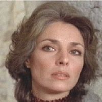 Foto Jennifer O'Neill