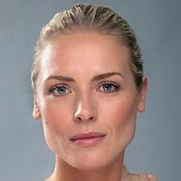 Foto Synnøve Macody Lund