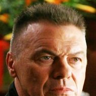 Foto Miguel Angel Sola