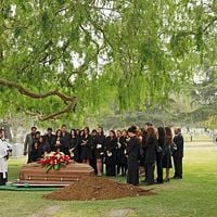 Foto Roselyn Sanchez