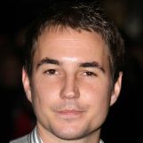 Foto Martin Compston