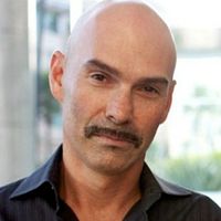 Foto Michael Simon (II)