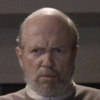 Foto Stefan Gierasch