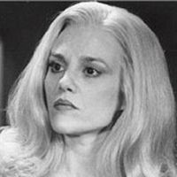 Foto Madeline Kahn