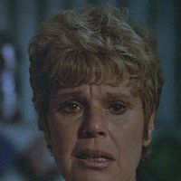 Foto Betsy Palmer