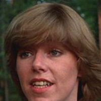 Foto Adrienne King